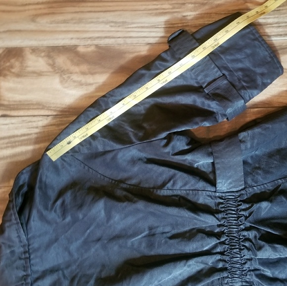 LUII jacket - Picture 6 of 8